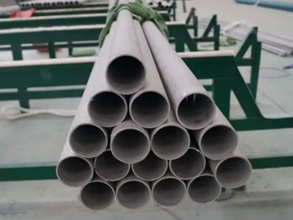 TP304 stainless steel seamless pipe,TP304 ss smls pipe