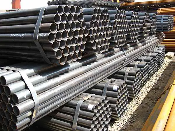 small-diameter seamless steel pipe,small-diameter seamless pipe selection