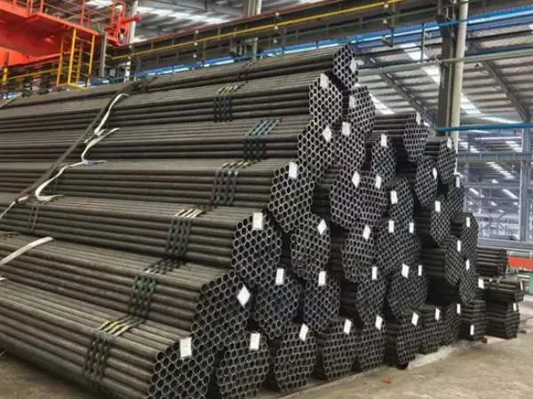 precision seamless steel pipe,small diameter seamless steel pipe,seamless steel pipe manufacturing