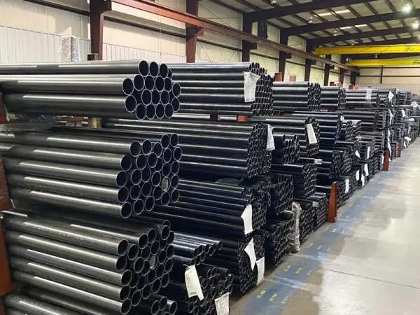 protección del tubo de la caldera,corrosión del tubo de la caldera