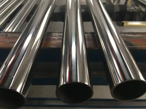 stainless steel pipe rusting reasons,stainless steel pipe rusting prevention