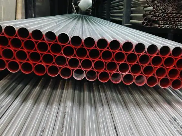 seamless -like stainless steel welded pipes,seamless-like ss welded pipes
