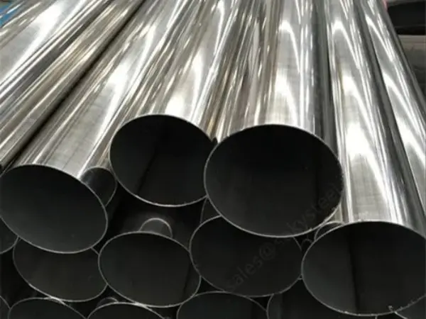 316 stainless steel pipe thermal conductivity, 316 ss pipe pipe thermal conductivity