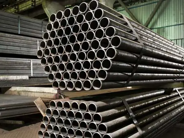 ASTM A179 vs ASTM A192 seamless tubing, ASTM A179 vs ASTM A192 boiler tubes, A179 vs A192