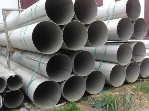 304 stainless steel welded pipe, 304 stainless steel welded pipe orrosion resistance, 304 ss welded pipe