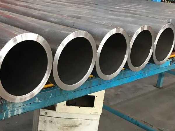 precision steel tube hs code,seamless precision tube hs code