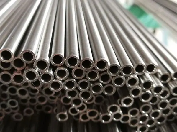 relationship between price and quality of stainless steel seamless pipes,ss smls pipes