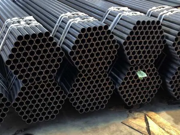 precision tube purchasing guide, precision steel pipe purchasing guide