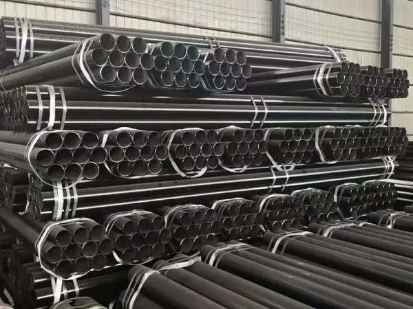 carbon steel no. 20 seamless pipe,carbon steel no. 20 smls pipe