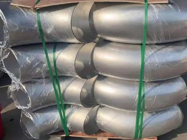 stainless steel elbows purchasing point, stainless steel elbows characteristics