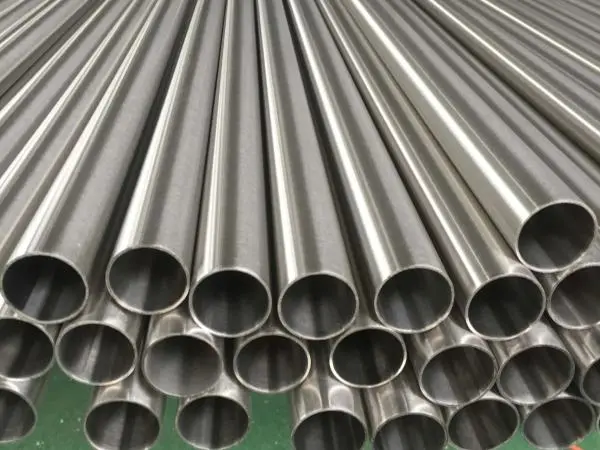 stainless steel pipe backing welding, argon arc welding stainless steel pipe, stainless steel pipe machining