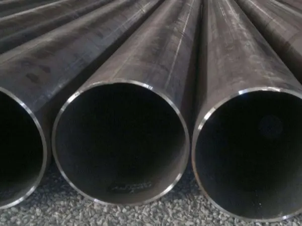carbon steel welded pipe cost, carbon steel welded pipe price, cs pipe cost influencing factors, cs pipe price affecting factors