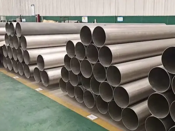 304 stainless steel welded pipe, 304 ss welded pipe