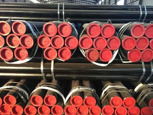 API 5L X46Q pipeline, X46Q smls pipe,X46Q seamless steel pipe