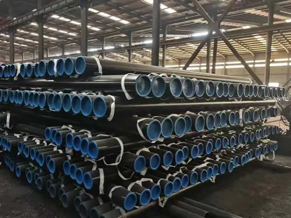 ASTM A106 GR.B TIPOS DE ACERO SINSINGRESS, ASTM A106 GR.B SMLS TUBO, ASTM A106 GR.B TIPOS
