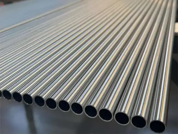 304 precision seamless steel pipe,304 precision smls pipe