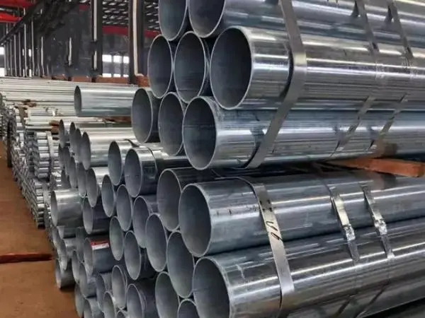 galvanized erw pipe, galvanized electric resistance welded steel pipe,galvanized erw pipe advantages and disadvantages