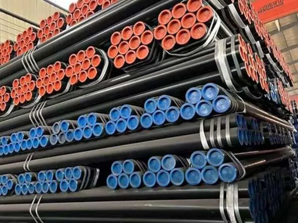 a106 seamless steel pipe,a106 smls pipe,a106 steel pipe