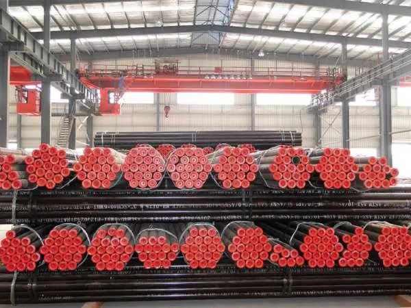astm a53 seamless pipe,api 5l seamless pipe,astm a53 seamless pipe vs api 5l seamless pipe