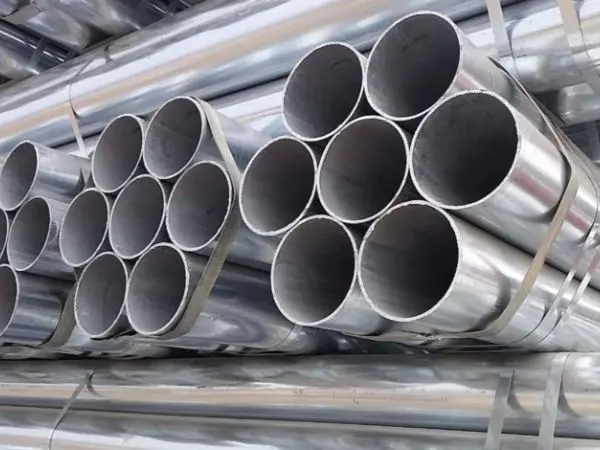galvanized steel pipe,galvanized steel pipe characteristics,galvanized steel pipe applications,galvanized steel pipe manufacturing process