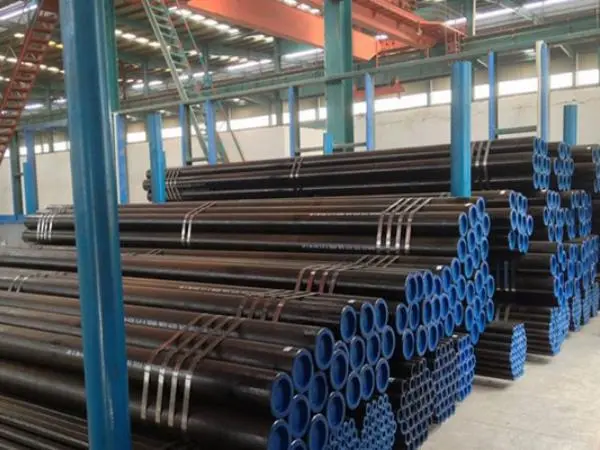 industrial carbon steel pipes,carbon steel pipe material advantages,carbon steel pipe selection methods