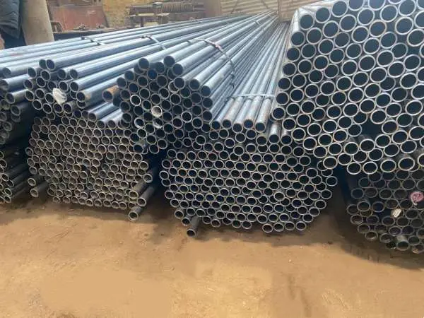 boiler tube corrosion resistance,acid and alkali corrosion of boiler tubes,boiler tube materials