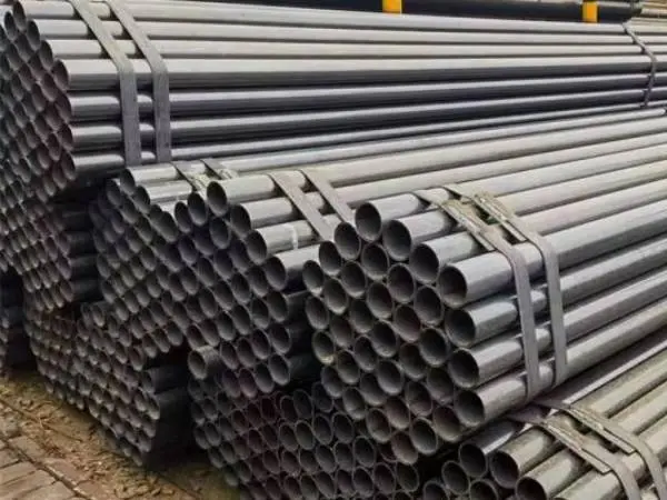 carbon steel seamless pipe pressure rating, carbon steel pipe pressure rating calculation formula