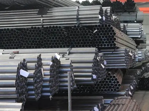 precision seamless pipes,precision seamless pipe anti-corrosion