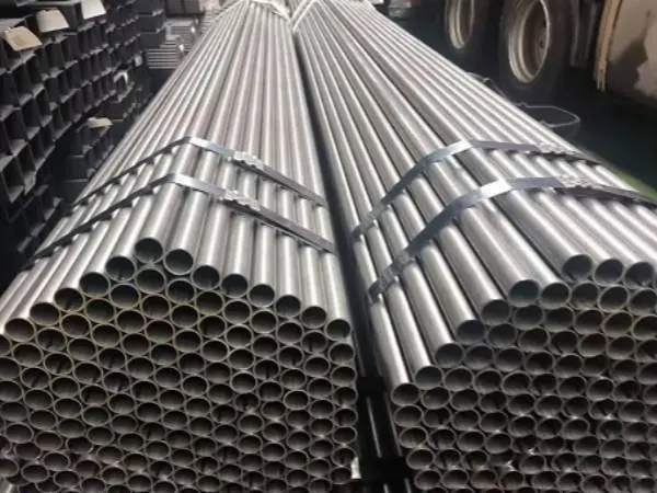 erw pipes for steam, steam erw pipe characteristics and requirements