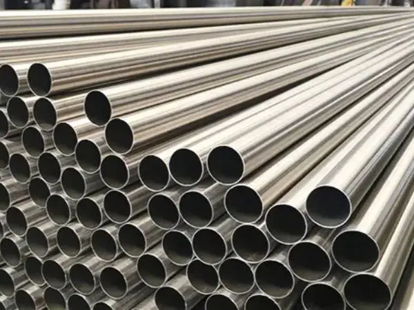 stainless steel pipe degreasing,ss pipe degreasing