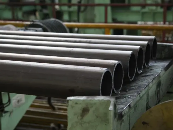 boiler tube market demand trend,boiler steel pipe market demand