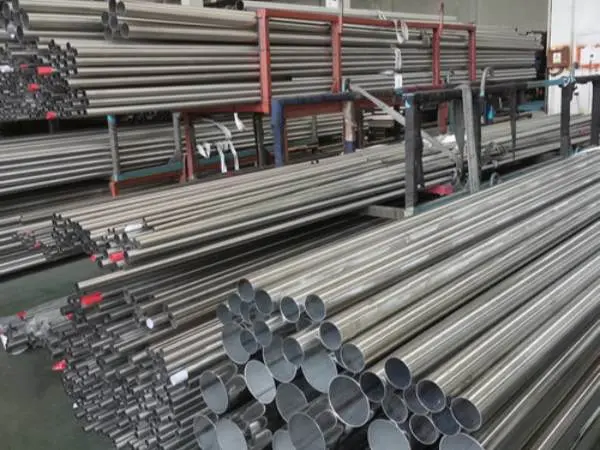 321 stainless steel seamless pipe,321 ss seamless pipe