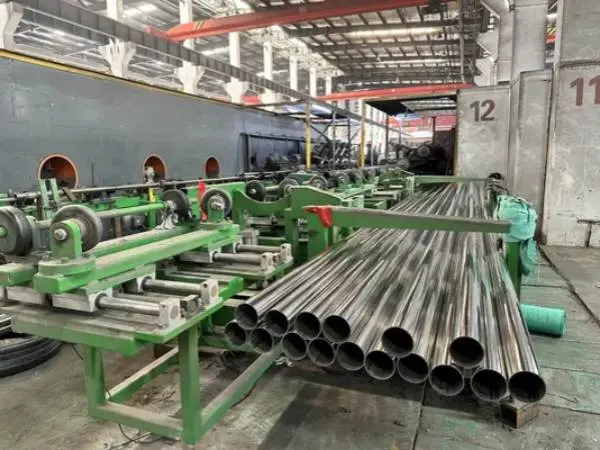 stainless steel pipe root welding,stainless steel pipe tig welding,ss pipe welding