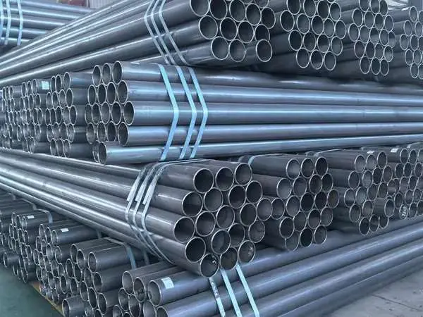 precision steel pipe,precision steel pipe store