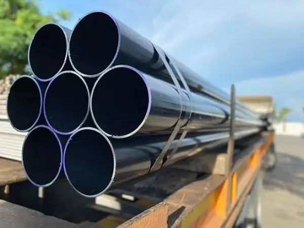 carbon steel pipe, carbon steel pipe surface roughness, cs pipe surface roughness