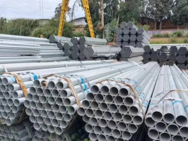 galvanized steel pipe weld inspection,galvanized pipe weld inspection methods