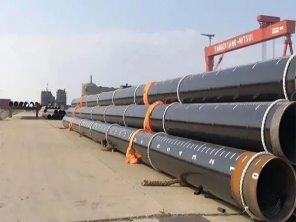 steel pipe pile frequently asked questions,steel pipe pile faqs