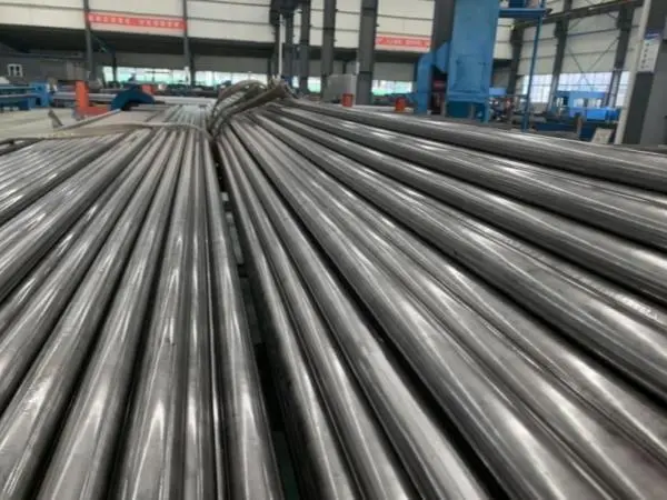 stainless steel pipe backside oxidation prevention,ss pipe welding