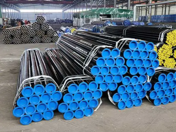 smls pipe thickness, seamless pipe thickness chart, seamless steel pipe wall thickness