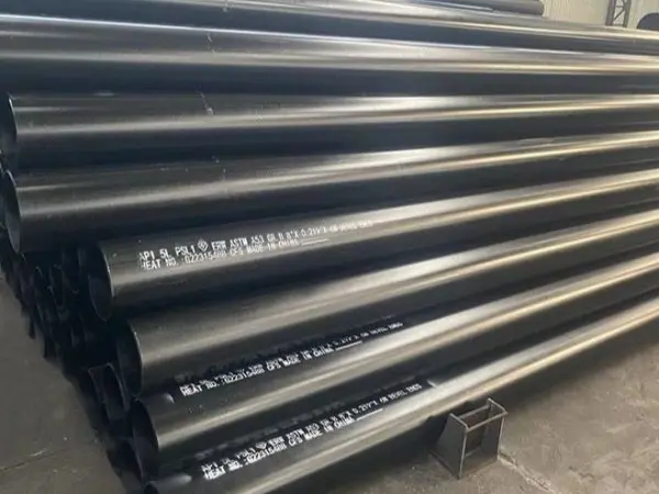 straight seam steel pipe length,straight seam steel pipe length measurement