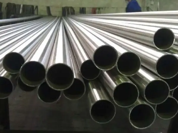 S31609 stainless steel pipe,S31609 ss pipe