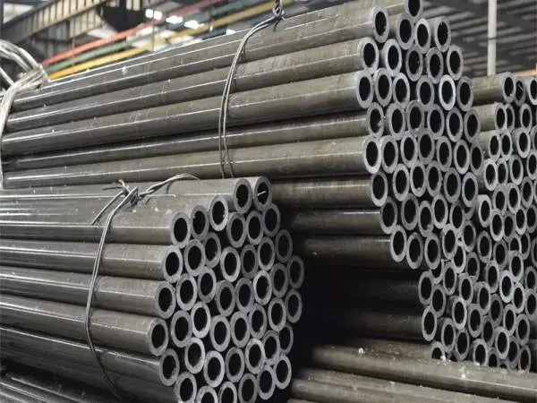 cold-drawn steel pipe specifications,cold-drawn pipe specification confirming