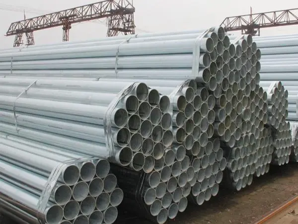 alloy steel pipe testing,steel pipe quality inspection