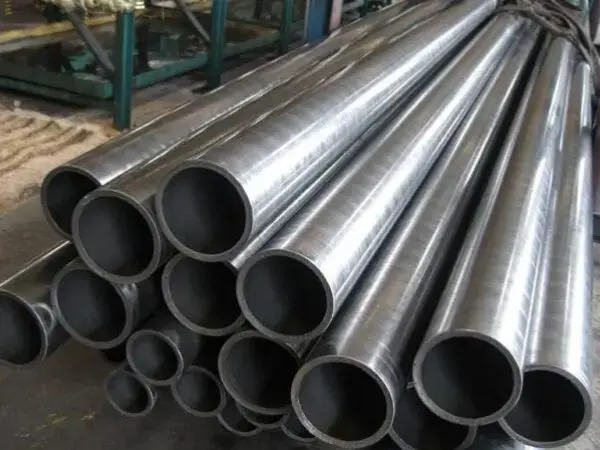 cold drawn seamless steel pipe size chart, seamless steel pipe dimensions