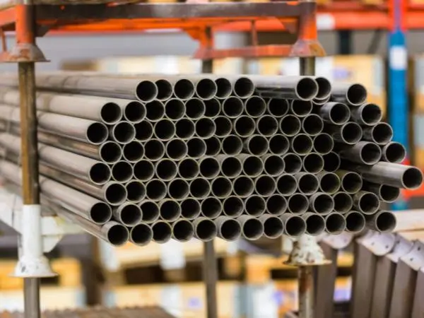 mechanical tube selection,mechanical steel pipe selection
