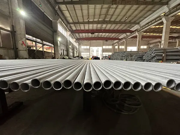 316L stainless steel pipe, stainless steel pipe resistant, stainless steel pipe corrosion