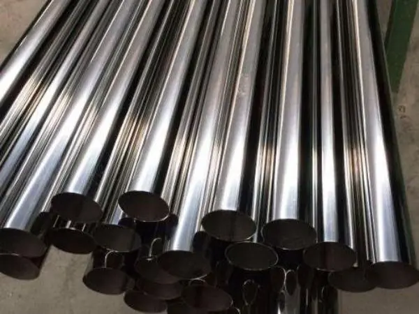 1/2 inch stainless steel pipe,1/2 inch ss pipe