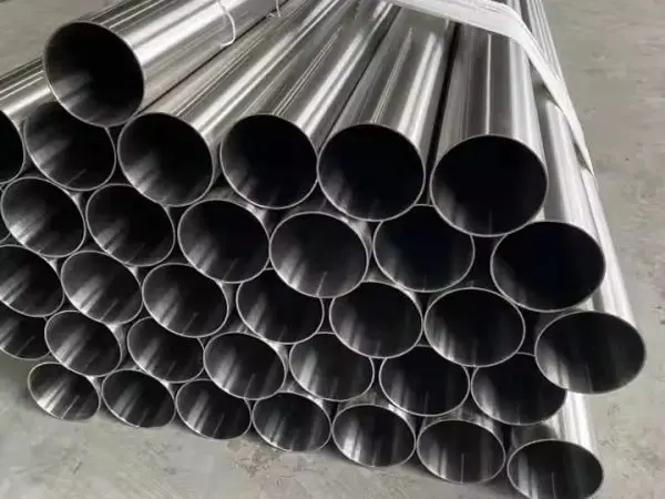 stainless steel pipe welding procedures, stainless steel pipe welding