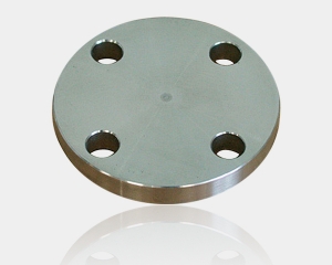 flange