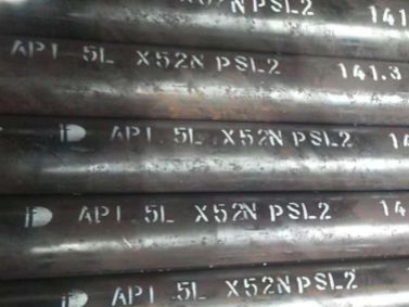 APL5L Line Pipe